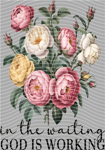 A5 Notebook Wraps-A 3384